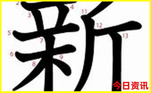 长春景点大全 旅游必去景点